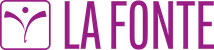 LaFonteShiatsu